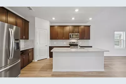 3804 High Valley Drive, Princeton, TX 75071 - Photo 6