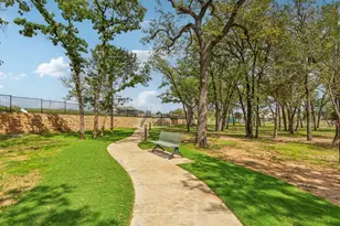 2728 Teton St, Corinth, TX 76209 - Photo 10