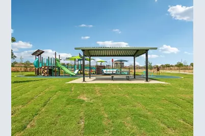 2728 Teton Street, Corinth, TX 76209 - Photo 14