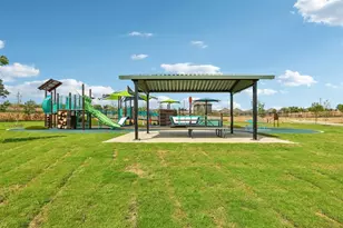2728 Teton St, Corinth, TX 76209 - Photo 14