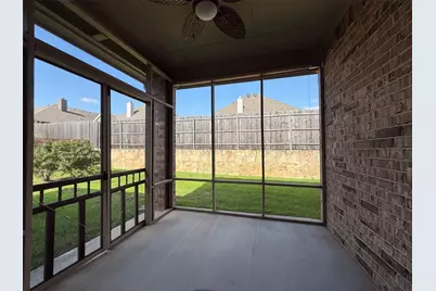 3005 S College Avenue, Decatur, TX 76234 - Photo 18