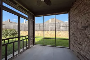3005 S College Ave, Decatur, TX 76234 - Photo 18