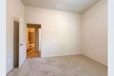 3005 S College Avenue, Decatur, TX 76234 - Photo 12