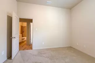 3005 S College Ave, Decatur, TX 76234 - Photo 12
