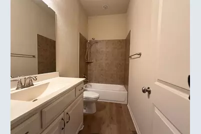 3005 S College Avenue, Decatur, TX 76234 - Photo 14