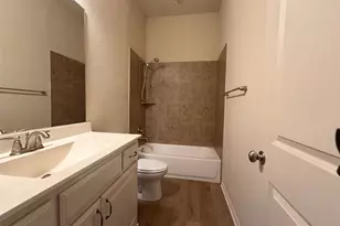 3005 S College Ave, Decatur, TX 76234 - Photo 14