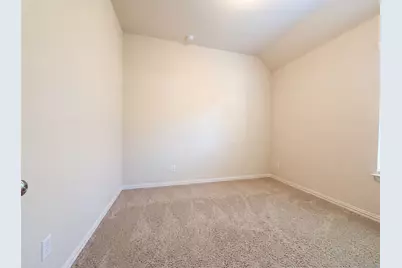 3005 S College Avenue, Decatur, TX 76234 - Photo 10