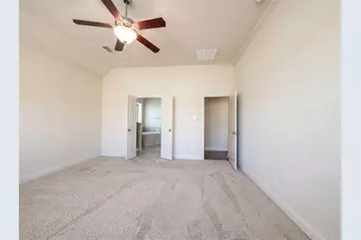 3005 S College Avenue, Decatur, TX 76234 - Photo 4