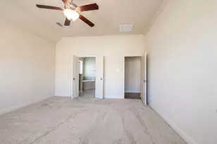 3005 S College Ave, Decatur, TX 76234 - Photo 4