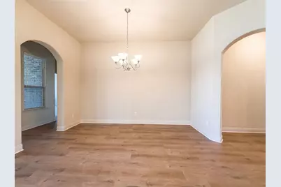 3005 S College Avenue, Decatur, TX 76234 - Photo 6