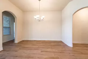 3005 S College Ave, Decatur, TX 76234 - Photo 6