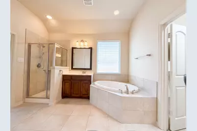 3005 S College Avenue, Decatur, TX 76234 - Photo 16