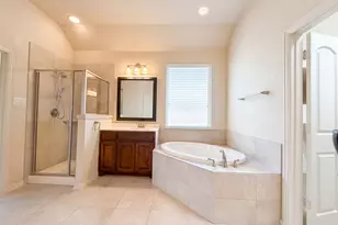 3005 S College Ave, Decatur, TX 76234 - Photo 16