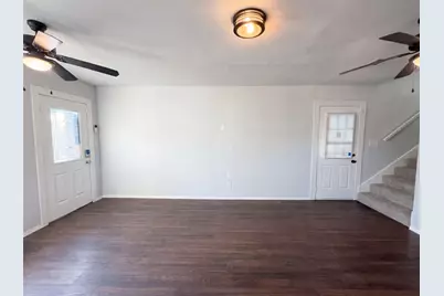 4526 S Horseshoe Trail, The Colony, TX 75056 - Photo 8