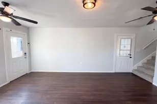 4526 S Horseshoe Trail, The Colony, TX 75056 - Photo 8