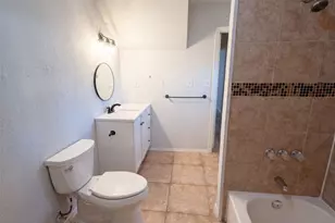 4526 S Horseshoe Trail, The Colony, TX 75056 - Photo 10