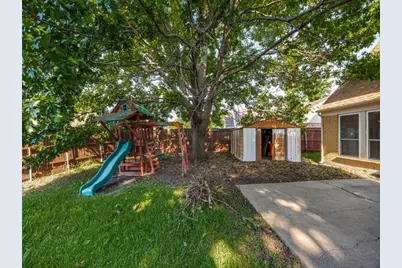 1142 Sicily Drive, Garland, TX 75040 - Photo 22
