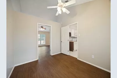 1142 Sicily Drive, Garland, TX 75040 - Photo 6
