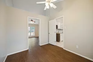 1142 Sicily Dr, Garland, TX 75040 - Photo 6