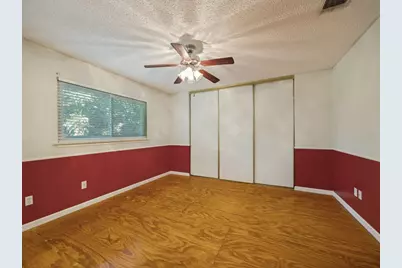 1142 Sicily Drive, Garland, TX 75040 - Photo 16