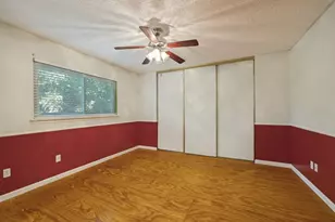 1142 Sicily Dr, Garland, TX 75040 - Photo 16