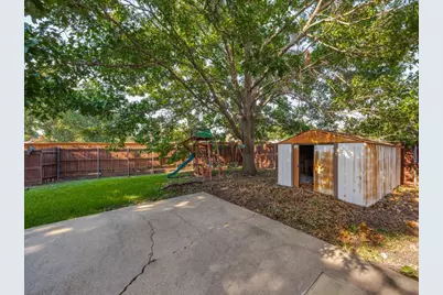 1142 Sicily Drive, Garland, TX 75040 - Photo 24