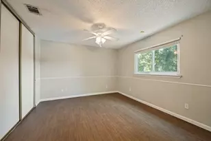 1142 Sicily Dr, Garland, TX 75040 - Photo 18
