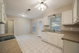 1142 Sicily Dr, Garland, TX 75040 - Photo 8