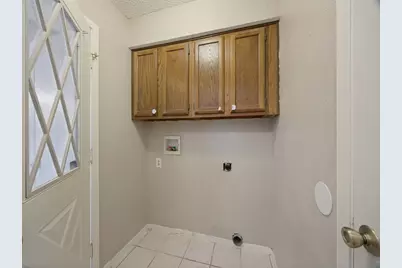1142 Sicily Drive, Garland, TX 75040 - Photo 20