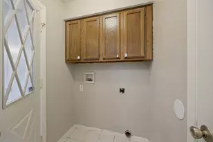 1142 Sicily Dr, Garland, TX 75040 - Photo 20