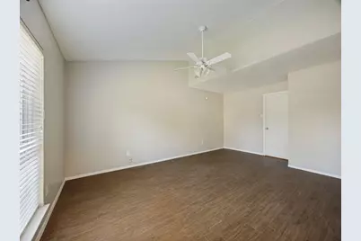 1142 Sicily Drive, Garland, TX 75040 - Photo 12
