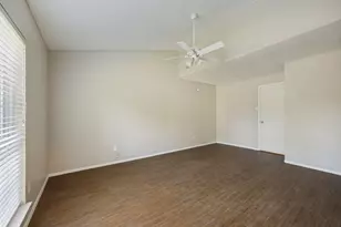 1142 Sicily Dr, Garland, TX 75040 - Photo 12