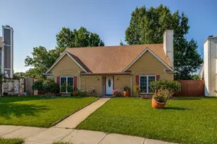 1142 Sicily Dr, Garland, TX 75040 - Photo 2
