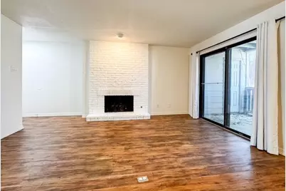 15151 Berry Trail #805, Dallas, TX 75248 - Photo 8