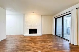 15151 Berry Trail, Dallas, TX 75248 - Photo 8