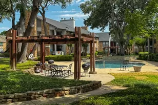 15151 Berry Trail, Dallas, TX 75248 - Photo 12