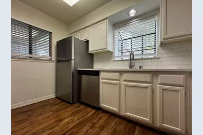 15151 Berry Trail #805, Dallas, TX 75248 - Photo 2