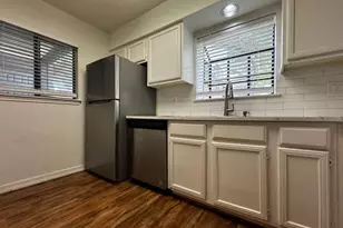 15151 Berry Trail, Dallas, TX 75248 - Photo 2
