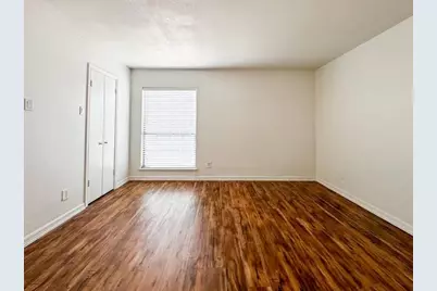 15151 Berry Trail #805, Dallas, TX 75248 - Photo 16