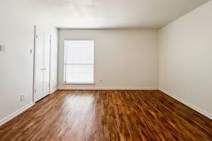 15151 Berry Trail, Dallas, TX 75248 - Photo 16