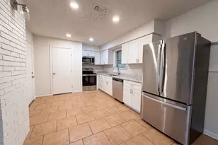 437 Denison Dr, Pottsboro, TX 75076 - Photo 6