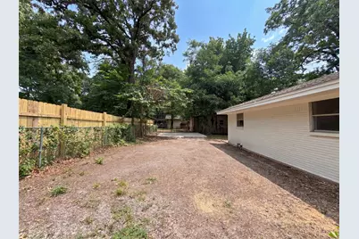 437 Denison Drive, Pottsboro, TX 75076 - Photo 14