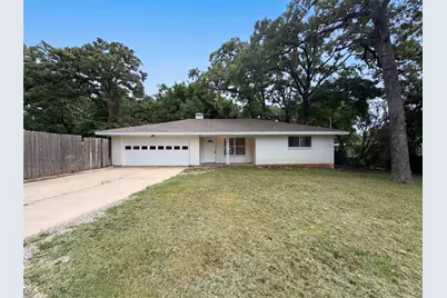 437 Denison Drive, Pottsboro, TX 75076 - Photo 16