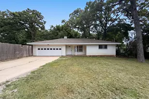 437 Denison Dr, Pottsboro, TX 75076 - Photo 16