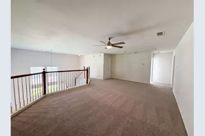 1310 Canyon Creek Road, Wylie, TX 75098 - Photo 16