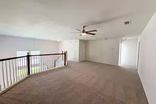 1310 Canyon Creek Rd, Wylie, TX 75098 - Photo 16