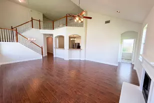 1310 Canyon Creek Rd, Wylie, TX 75098 - Photo 6