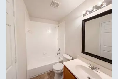 1310 Canyon Creek Road, Wylie, TX 75098 - Photo 14