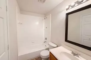 1310 Canyon Creek Rd, Wylie, TX 75098 - Photo 14