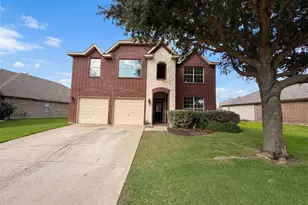 1310 Canyon Creek Rd, Wylie, TX 75098 - Photo 1